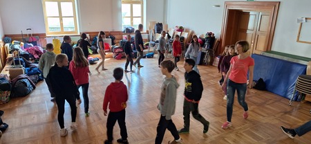 obisk Zgoničanov (61)